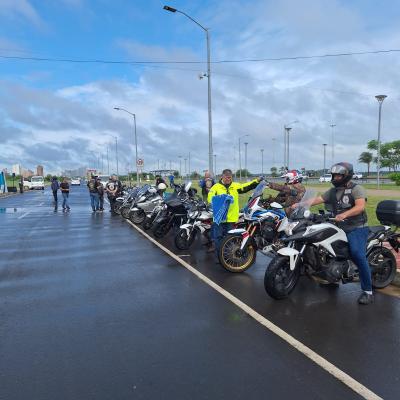 Whatsapp Image 2023 12 21 At 12.06.20 1