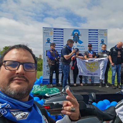 Whatsapp Image 2023 12 21 At 12.06.201