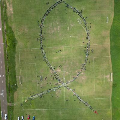 Whatsapp Image 2023 12 21 At 12.06.20