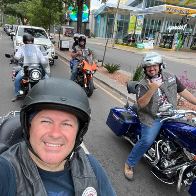 Whatsapp Image 2023 12 21 At 12.06.21